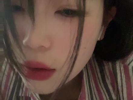 术后自己排尿,救命🆘