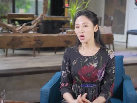 找新欢会是忘记旧爱的方法吗?#爱情 #心理