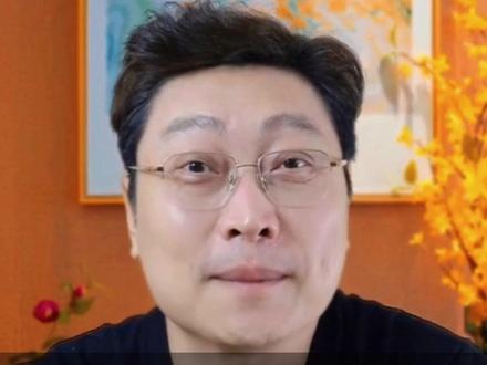 单词过目不忘 就靠这个方法 #英语 #英语口语 #零基础英语 #学英语 #全能英语韩老师 @全能英语韩鹏老师