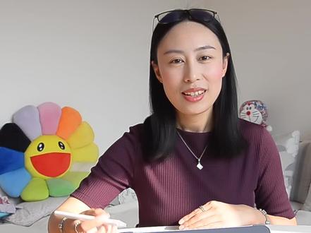 #BIM掌上学#BIM Revit卸载,你做对了么?太多朋友因为卸载错误而重做系统了,快来学下标准操作。