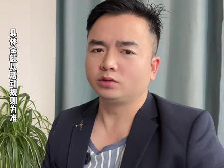 红果短剧终于能实现踏踏实实的追剧了#红果短剧#你的短剧搭子#追剧#干货分享