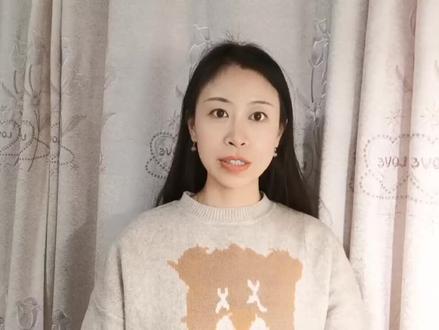 解析fail的三种用法,简单易学。同款语法书在视频左下角小黄车,别忘了带回家#英语语法 #英语口语 #英语学习