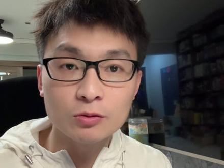 OpenClaw史诗级加强,Cloud Code源码泄露。 可以将Cloud Code源码进化你的OpenClaw,让你的龙虾变成超级龙虾。#ai #openclaw #龙虾Ai #Cloud #源码