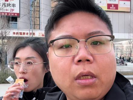 吃点海鲜,给我炸刺原创 #给我炸刺