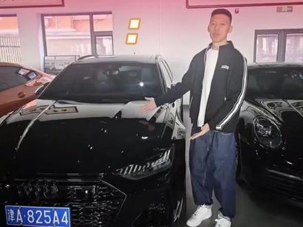 我这行确实干了很久了:
#当客户问我干这行多久了