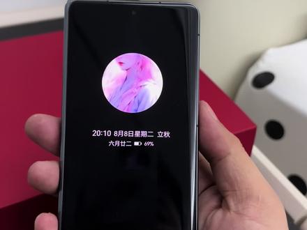 华为mateX3更新4.0之后充电有杂音,不知道你们的会不会?#能超越mate的只有mate #华为 #华为matex3折叠屏 #鸿蒙4