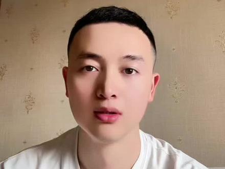 追觅的全球线下门店 六千多家线下门店到底是成本还是护城河?。#追觅 #俞浩 #时空象限 #XCEO #追觅科技