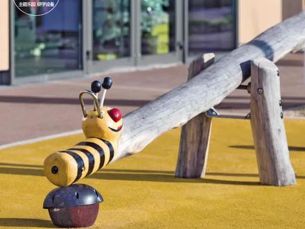 #原木跷跷板#儿童木制跷跷板#无动力木制跷跷板 #儿童户外木质跷跷板#儿童户外木制游乐设施#户外无动力游乐设施 #儿童户外木制游乐设施#无动力儿童游乐设备厂家 #无动力游乐设施厂家 #户外游乐设备 #游乐项目 #体能乐园