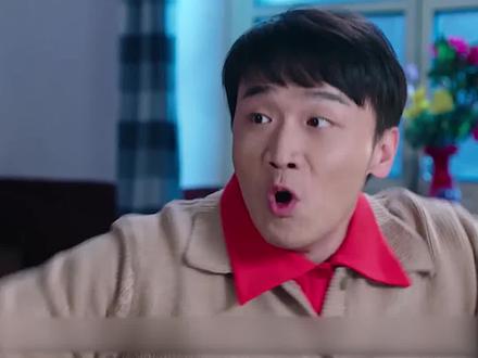 点击上方按钮下载西瓜视频搜索《我哥我嫂》即可免费看剧#西瓜视频