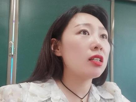 孩子需要知道的传统文化。夏至是二十四节气之一。#孩子教育 #教育 #家长必读 #育儿 #亲子