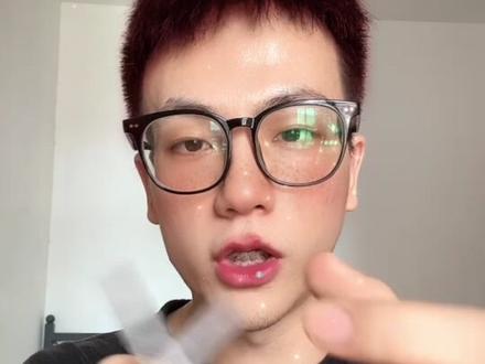 回复 @代宝宝的评论 正畸磨牙垫高的解决方法#牙套 #我的牙套日记 #牙套女孩 #叶翁三杰 #武大口腔