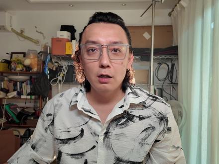 FCP的快剪操作 #FCP #finalcutpro #快剪 #剪辑 #剪辑教程