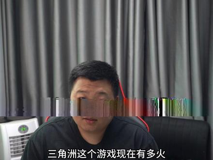 那些特别便宜的二手主板谨慎购买!