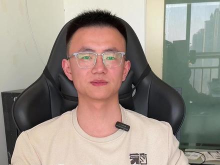 华硕天选5与天选5pro怎么选? #华硕 #笔记本 #天选5 #天选5pro #对比