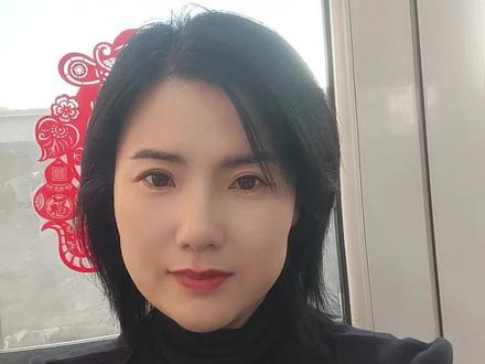 电子税务局又升级了,实名认证等级提升#会计 #电子税务局