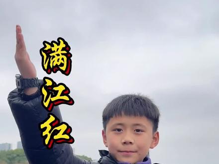 怒发冲冠 凭阑处 潇潇雨歇 ——满江红 岳飞
#古今诗词少儿说 #文学积累 #每天进步一点点#传统文化 #国学文化