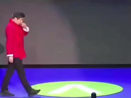 怎么会不遗憾呢?教育界最接地气、讲实效,最懂普通家庭,为寒门学子照亮前路的老师