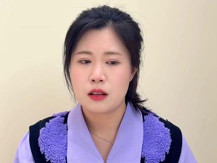 晚上吃碗刘文祥奖励自己成为紫薯精 紫薯精原创@周小闹 #模仿 #紫薯精 #周小闹 #搞笑 #刘文祥