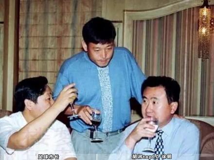 足球城大连为何陨落1 #足球 #大连 #王健林 #李铁