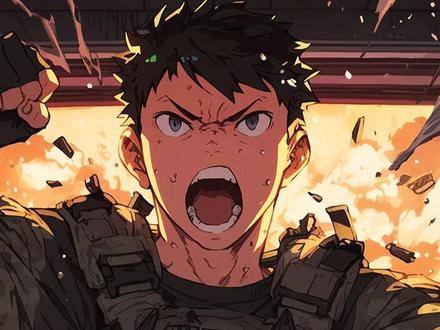 《炸裂唐人》 【4小时版】#无双唐人 #三角洲行动 #三角洲倍率下降一百万倍小说 #穿越三角洲觉醒唐人系统 #三角洲沙雕动画 无双唐人一口气看完, 无双唐人三角洲, 无双唐人小说, 无双唐人唐人系统, 无双唐人系统, 无双唐人三角洲沙雕动画, 星耀唐人, 无双唐人唐人系统小说, 三角洲行动新手攻略, 三角洲行动小说, 三角洲行动的钱可以换人民币吗, 三角洲行动手游, 三角洲行动下载, 三角洲行动爽文小说, 三角洲行动藏宝图, 三角洲行动零号大坝, 三角洲倍率上升一百万倍小说, 三角洲唐人系统小说, 三角洲小说, 三角洲倍率下降一百万倍一口气…, 三角洲倍率下降一百万倍唐人小说, 三角洲倍率下降一百万倍沙雕东…, 三角洲10x10保险箱小说, 三角洲技术下降一百万倍小说, 穿越三角洲觉醒唐人系统小说, 穿越三角洲觉醒唐人系统动漫, 穿越三角洲觉醒唐人系统在哪看, 穿越三角洲觉醒跑刀系统, 穿越三角洲一口气看完3小时, 穿越三角洲所有人技术上升1000…, 穿越三角洲觉醒系统小说, 穿越三角洲觉醒唐人系统剧情, 穿越三角洲觉醒CS系统, 三角洲沙雕动漫一口气看完, 三角洲小说沙雕动画, 三角洲降临大红拥有特殊效果, 三角洲沙雕动画系统, 三角洲沙雕动画怎么制作, 三角洲行动沙雕动画一口气看完, 穿越三角洲沙雕动画, 三角洲沙雕动画一口气看完系列