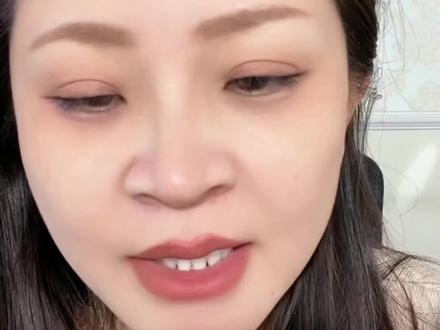 这辈子不结婚老了怎么办?#婚姻 #不婚主义 #晚年生活