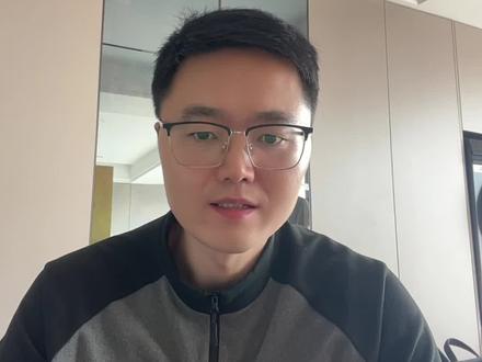 盈立证券开户流程 #港股 #盈立证券 #股票