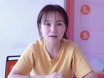 外贸验货可是有讲究的,你需要掌握这几个技巧。#外贸 #验货 #出口 #跨境电商