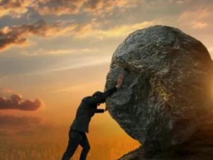 领导把你边缘化,别卑微讨好,用这三招应对 #职场那些事 #边缘化