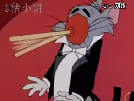 全国卷英语录音员,那男声,出来挨夸! #英语听力 #高考