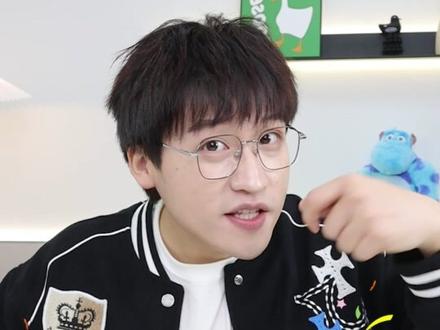 你不知道的薅羊毛攻略!主打一个该省省该花花!#双十一 #招商银行信用卡