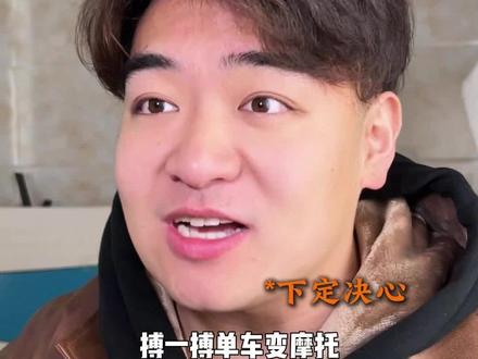 三角洲抽威龙红皮现状!#三角洲行动 #三角洲新春活动上线 #新春来三角洲接红 #三角洲s8蝶变时刻新赛季