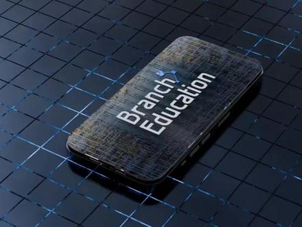 一条视频带你吃透半导体工艺的所有知识点 #机械 #机械设计 #半导体 #非标自动化 #半导体工艺