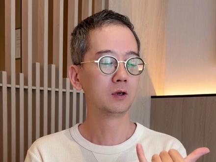 我建议看到第十秒就可以暂停了⏸️ #主打就是一个真实 #手指锻炼操 #手势舞 #演员陈创 #七彩阳光手指操来了