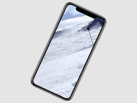 你是人间四月天!样机福利应用PPT!产品发布会级别的展示。 #ppt #ppt教学 #ppt模板