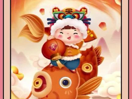 刚买了手绘板,还不知道怎么设置压感嘛?快看过来吧!!!#插画 #教程 #设计