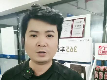 #每天一个用车知识 #懂车小知识 汽车玻璃无法升降#汇一城