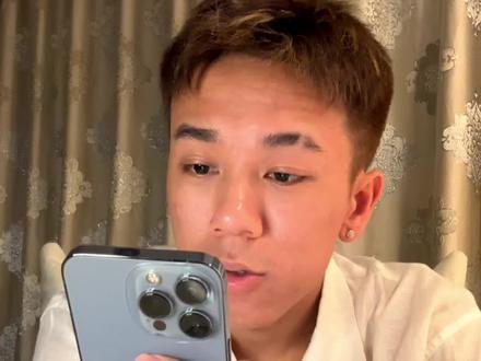 这个游戏耳机只要一百多,你应该还的起#游戏耳机 #西伯利亚mg2s