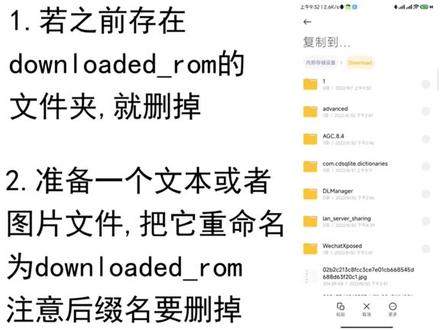 3.再去开发者模式关闭自动更新+设置图片。