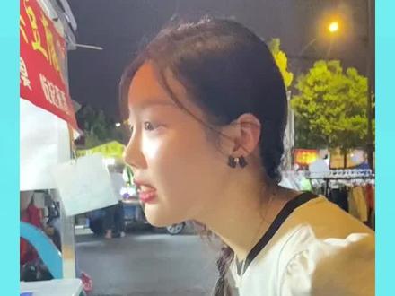 揭秘麻辣毛蛋是什么梗,原来靠吆喝声就能分辨辣的程度呀 #麻辣毛蛋