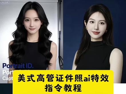 美式高管证件照ai指令教程!#美式高管证件照 #职场精英肖像照 #豆包ai #豆包出大片有两把刷子 #美式高管证件照ai指令 美式高管证件照豆包指令 美式高管证件照ai指令 美式高管证件照ai指令女生 美式高管证件照 美式高管证件照ai指令男 美式高管证件照ai写真 美式高管证件照ai特效 美式高管证件照ai 美式高管证件照ai指令豆包 美式高管证件照豆包 美式证件照 美式高管证件照ai 美式高管证件照特效 美式高管证件照ai特效 美式高管证件照豆包 美式证件照ai 美式高管证件照男 美式高管证件照ai生成 美式高管证件照ai女 美式高管证件照ai配方 ai写真美式证件照 美式高管证件照ai抖音 美式高管证件照ai怎么用 职场精英肖像照 职场肖像照ai口令 职场精英肖像照豆包指令 职场精英肖像照教程 职场精英写真 职场精英华裔肖像照 职场精英肖像照关键词 职场精英照ai 职场精英肖像 职场肖像照豆包口令 职场肖像照ai口令 职场形象照ai生成口令 职场肖像照ai特效 职场照ai 职场肖像写真 职场证件照ai口令 职场肖像照ai美式口令 职场肖像照ai口令男 职场肖像照ai男士 领英证件照ai指令男生 领英证件照ai指令豆包 领英证件照ai指令 领英证件照ai口令 领英证件照 领英证件照ai 领英证件照ai教程 领英证件照豆包指令 领英证件照ai生成 美式高管证件照豆包指令男生 美式证件照豆包指令男 美式高管证件照指令 灰色证件照照片豆包指令 职场肖像照ai生成 职场形象照ai生成口令 职场肖像照ai特效 职场肖像照ai生成工具 男士职场肖像照ai生成 职场肖像照 职场照ai一键生成 职场形象照ai拍同款 职场肖像照ai美式证件照 职场形象照ai 男士职场形象照ai生成口令 职场形象照ai模板 西装形象照ai生成口令 职场形象照ai制作 职场精英肖像照教程 职场精英肖像照制作 职场精英肖像 职场精英形象照ai 职场精英肖像照风格 职场肖像照ai生成工具 职场照形象照 美式高管证件照免费入口 美式高管证件照免费制作入口 美式高管证件照模板 美式高管证件照生成 美式高管证件照p图指令 美式高管证件照制作 美式证件照ai生成 美式高管证件照团购