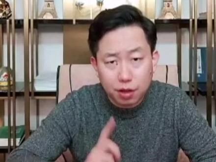 #考研数学 备考时,视频怎么看才能充分发挥价值? #2022考研 #宇哥考研 @抖音小助手