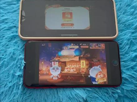 《回家大全》最新小马糕999代码获取教程#小马糕999 #小马糕代码 #王者小马糕 #王者荣耀小马糕 #高价小马糕