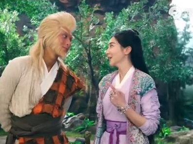 #热门 #鲤鱼跃龙门#没想到跃了几百年#只为能化身为龙@DOU+精训营 @DOU+上热门