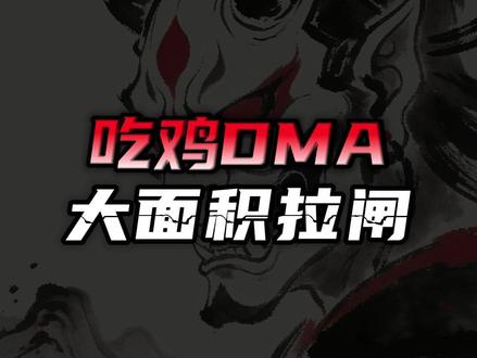 吃鸡DMA!大面积拉闸!最新消息 #DMA #固件 10年融合采集卡双机内存转换无盘环境网卡8125VT虚拟化弹窗AMD英特尔1分钟24小时红