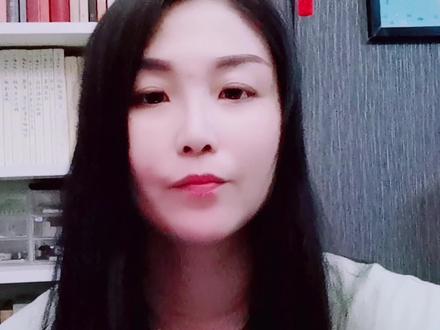 二十八星宿“壁宿”“奎宿”,对应十二星座的双鱼座,如何解读?