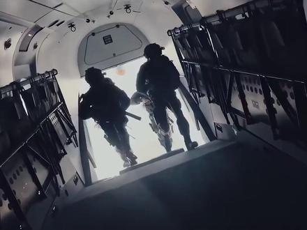 一旦爆发战争,普通人第一时间要准备的4样东西!