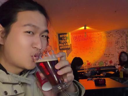 说真的,我喜欢你#暗恋 #表白 #暧昧