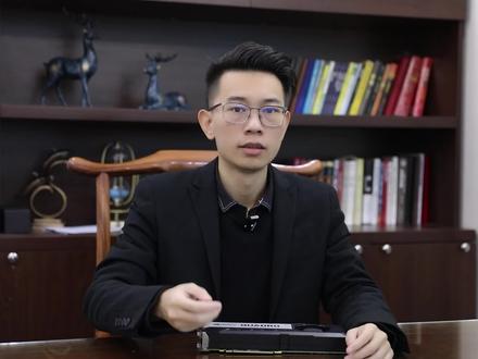 显卡测试工具除了娱乐大师还有什么?3dmark测试工具#显卡 #电脑 #3dmark