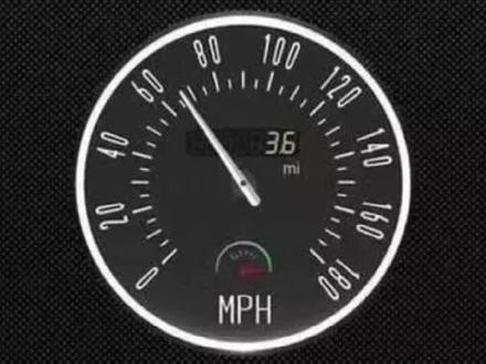 天呐,原来是这么换算的~你会了吗?#咬文嚼字系列# #语文基础 # #字音纠正#