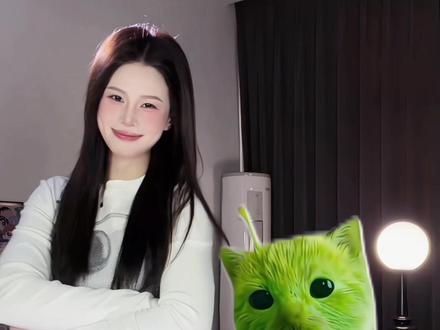 我也来跳一下哈哈 #小鸡舞挑战 #grr手势舞#飞船丢了 #舞蹈教程